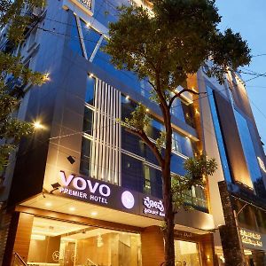 Vovo Premier Hotel
