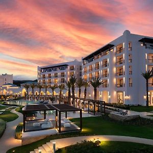 The St. Regis La Bahia Blanca Resort - Tamuda Bay